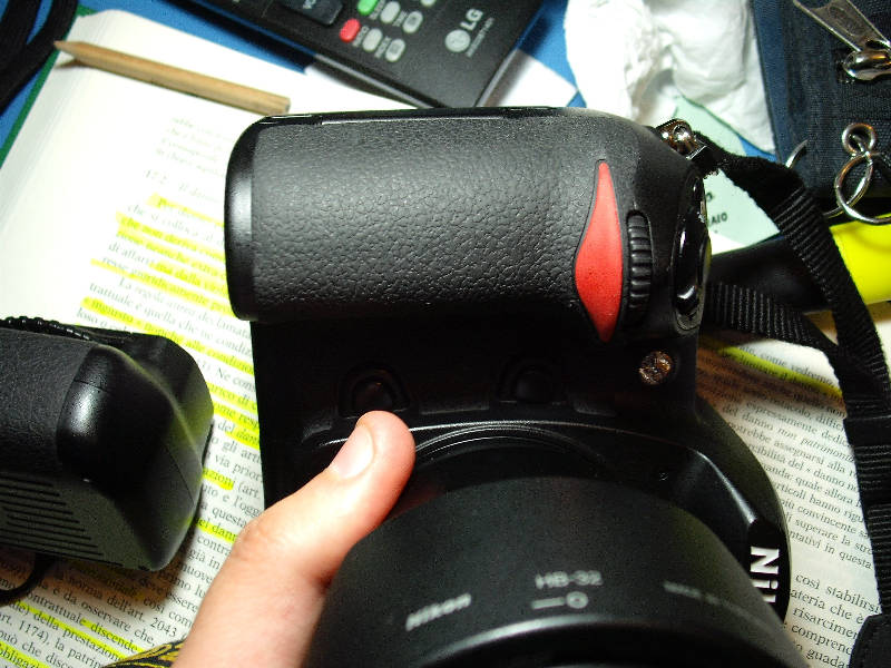 DSCF1527.jpg