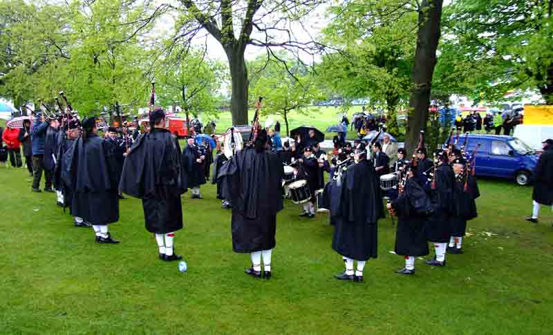 DSCF1528.jpg