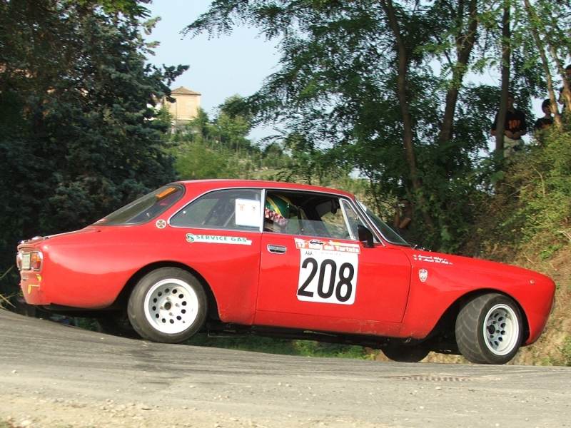 DSCF1534.JPG