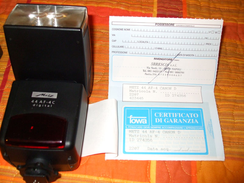 DSCF1541.jpg