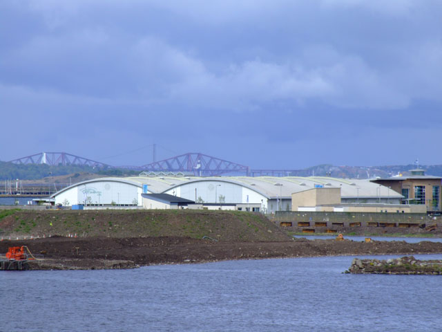 DSCF1546.jpg