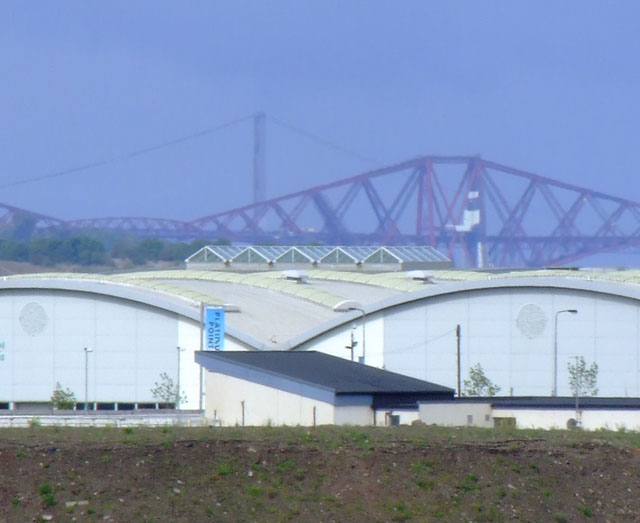 DSCF1546_crop.jpg