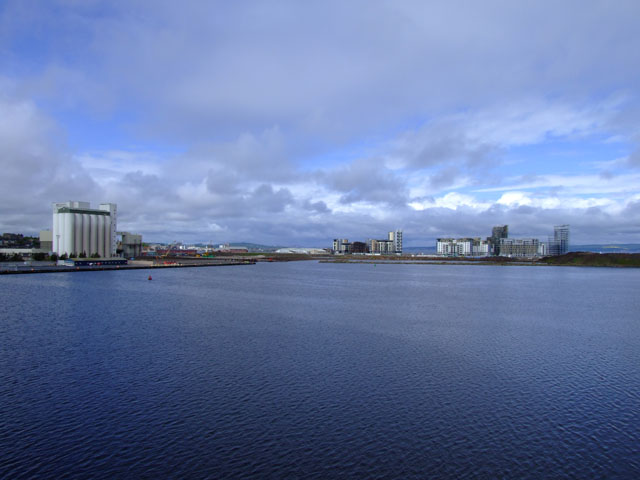 DSCF1547.jpg