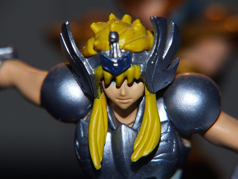 DSCF1550_web.JPG