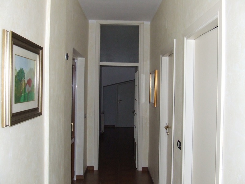 DSCF1555rid.JPG