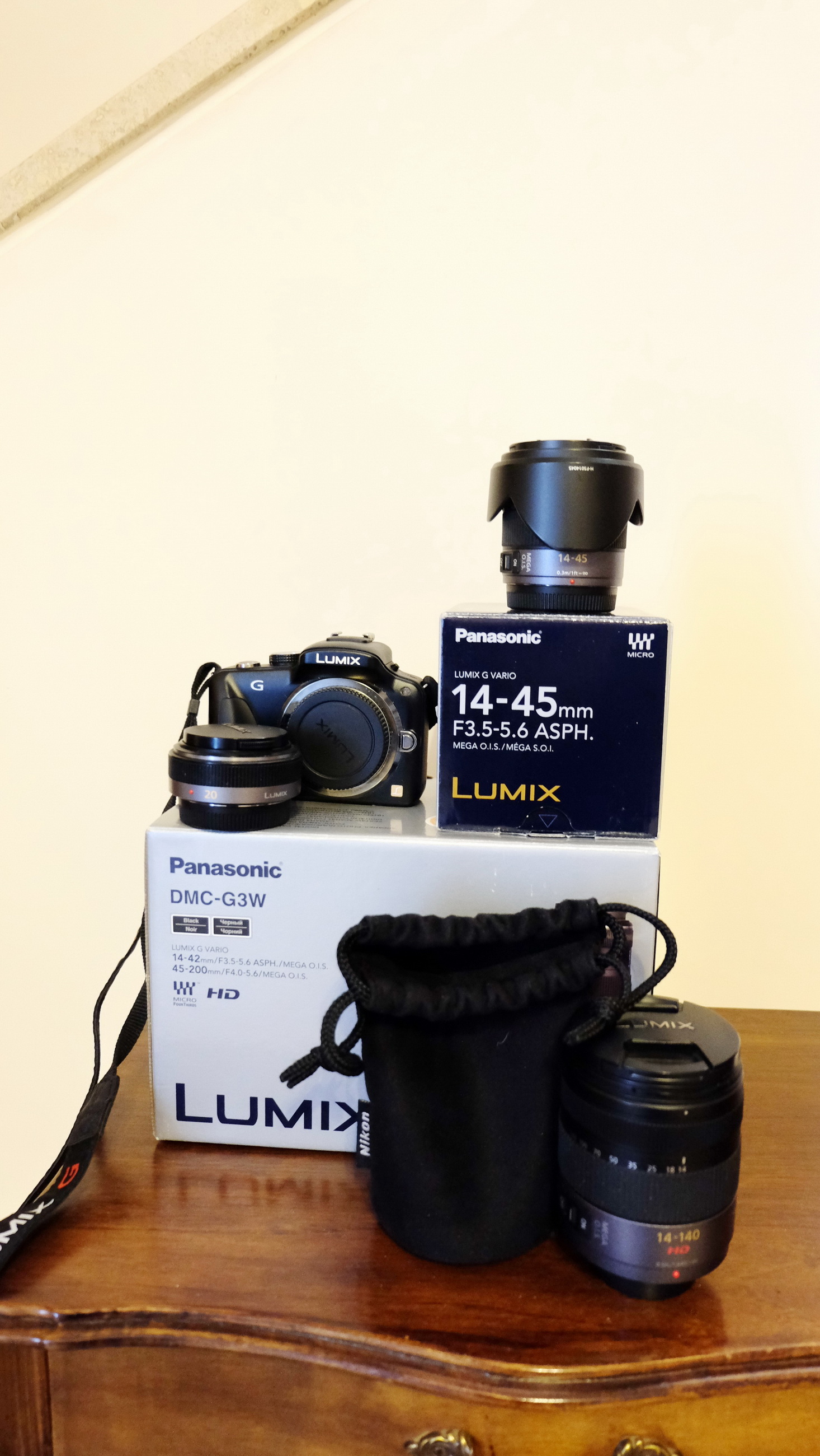 DSCF1557ab.JPG