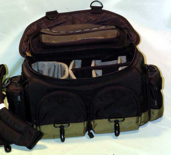 DSCF1558.jpg