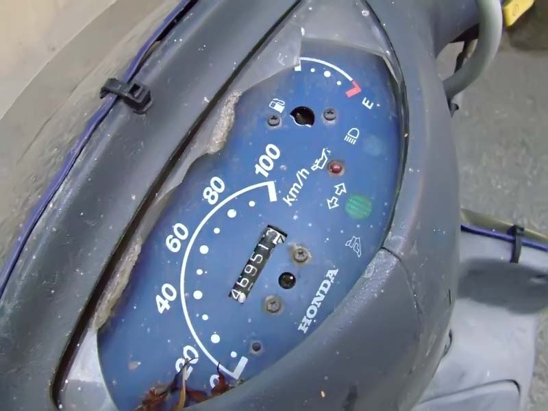 dscf1588ja2[1].jpg