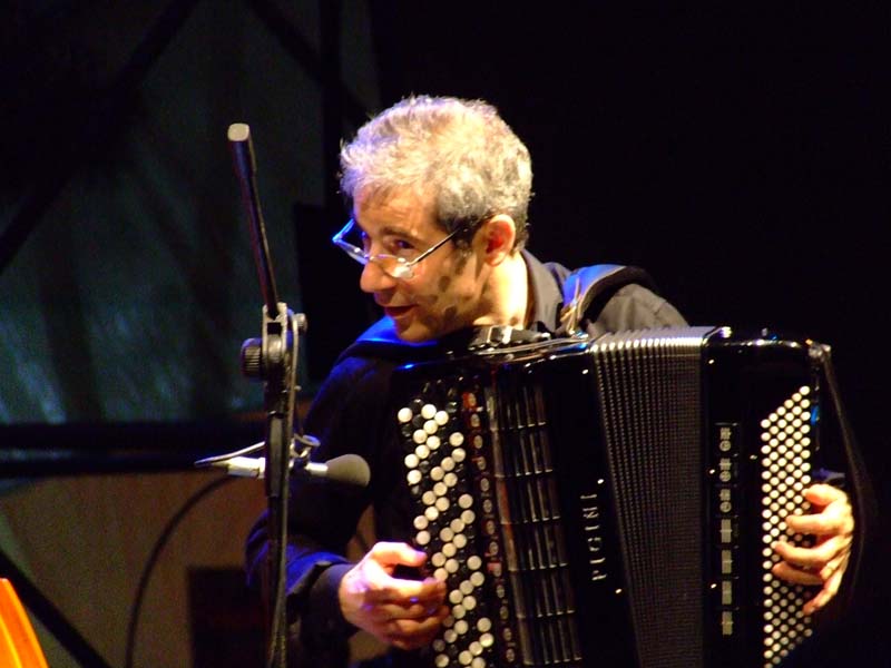 DSCF1593.jpg