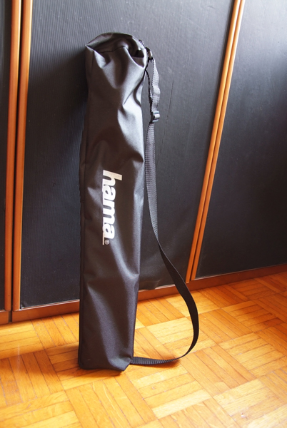 DSCF1593.jpg