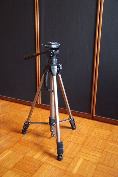 DSCF1596.jpg