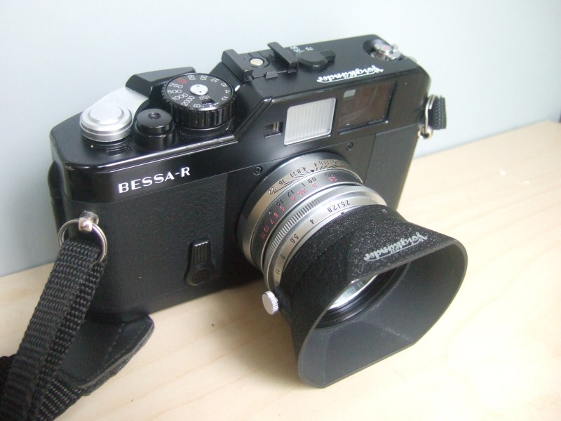 dscf1600.jpg
