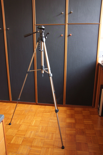 DSCF1601.jpg