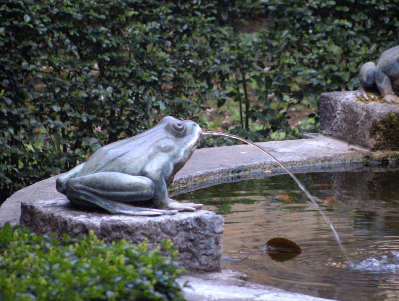 DSCF16022.jpg