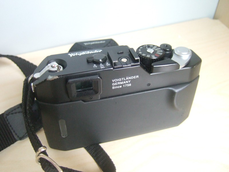 dscf1603.jpg