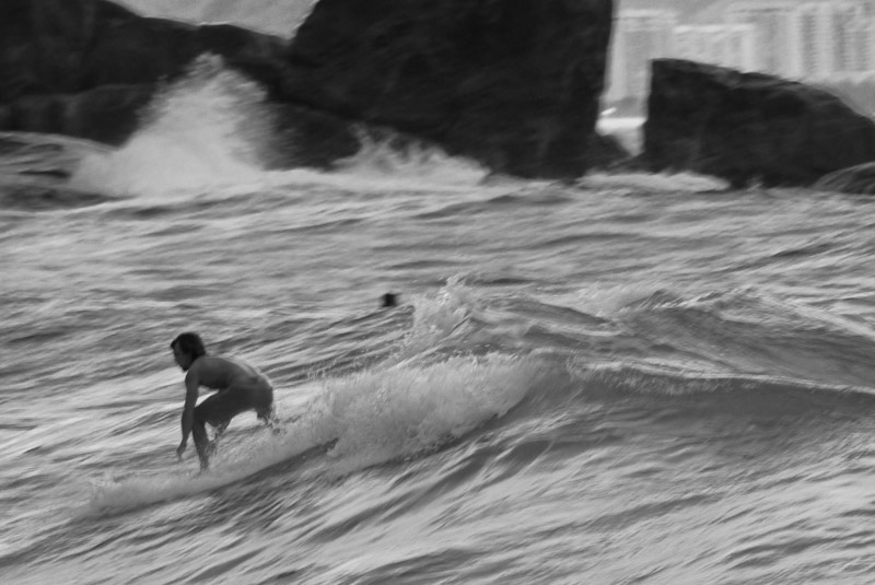 DSCF1606.jpg