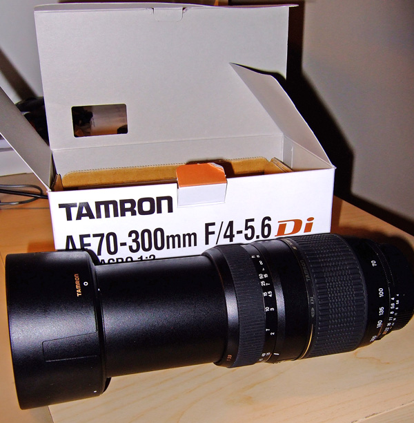DSCF1611-1.jpg