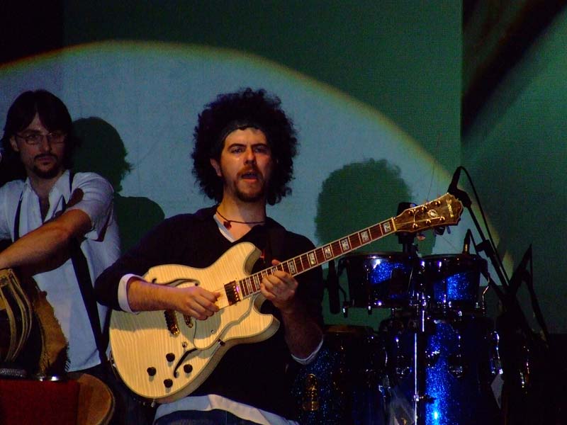 DSCF1613.jpg