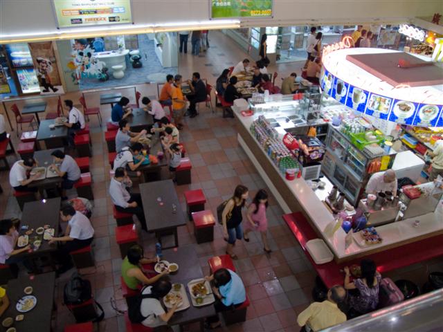 DSCF1620 (Small).jpg