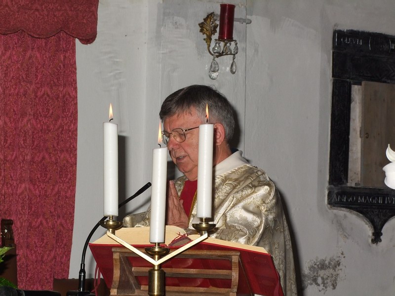 DSCF1626.JPG