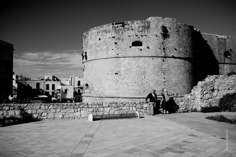 DSCF1639.jpg