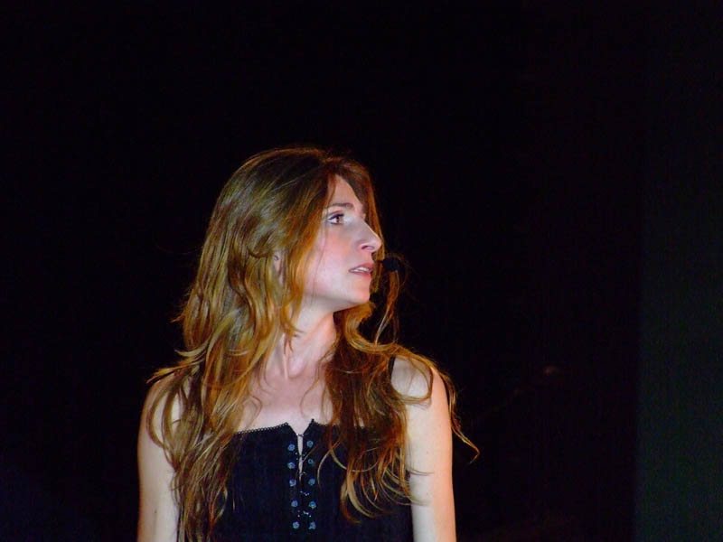 DSCF1650.jpg