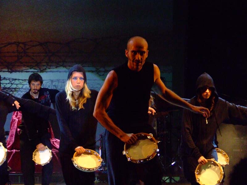 DSCF1654.jpg
