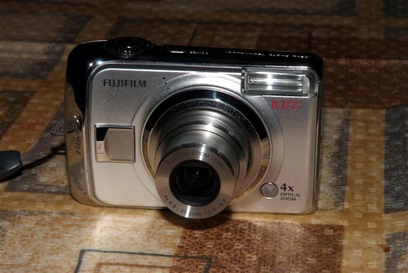 DSCF1671 (Medium) (Medium).JPG