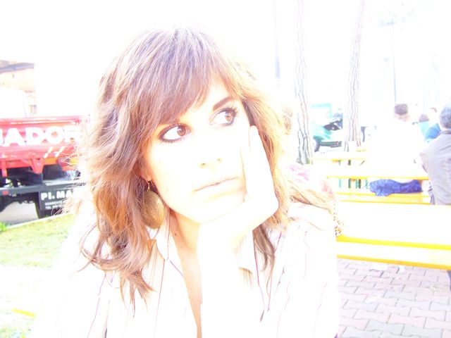 DSCF16742.jpg