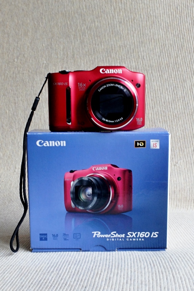 DSCF1681.JPG