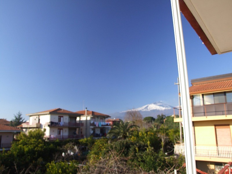 DSCF1681_web.JPG