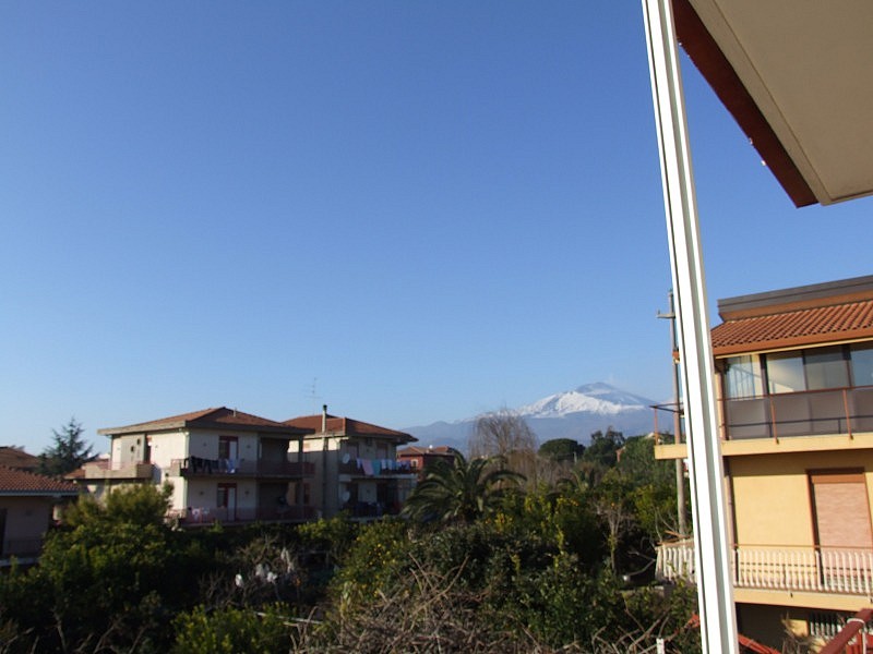 DSCF1683_web.JPG