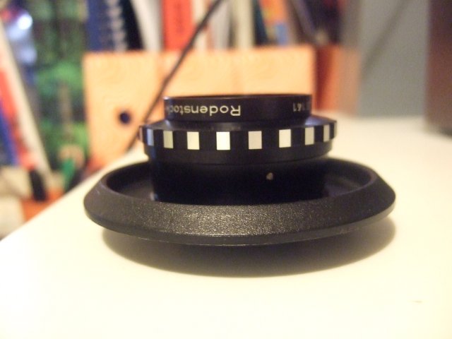 DSCF1690.JPG