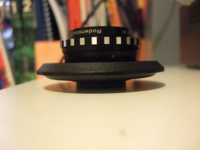 DSCF1691.JPG