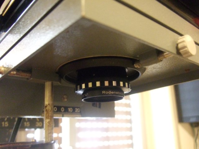 DSCF1692.JPG