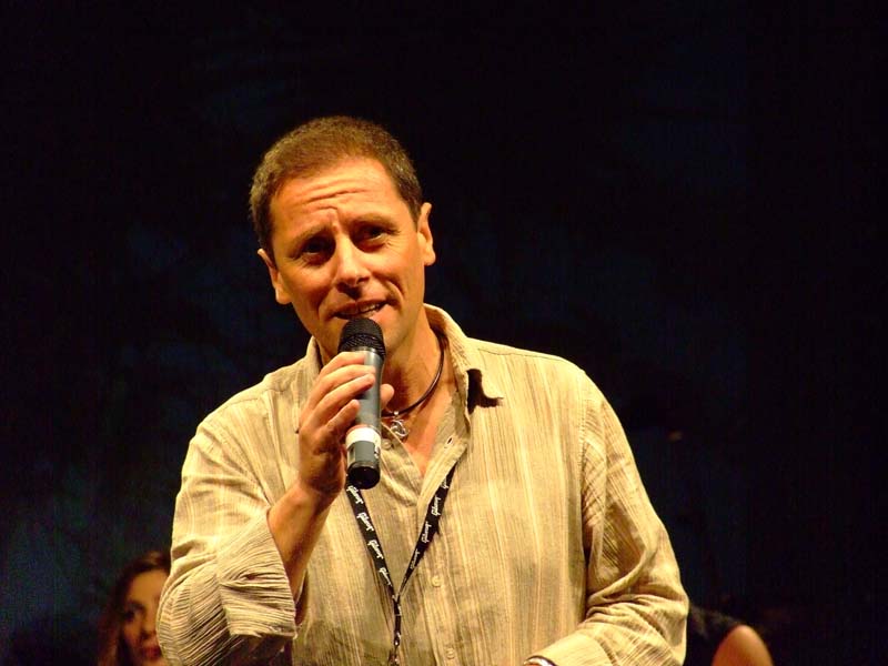 DSCF1694.jpg