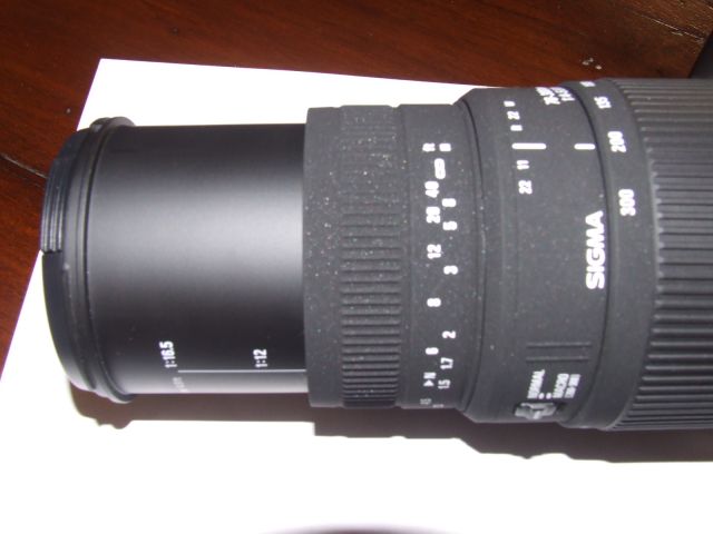 DSCF1702_1.JPG