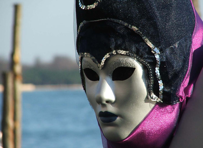 DSCF1739.jpg