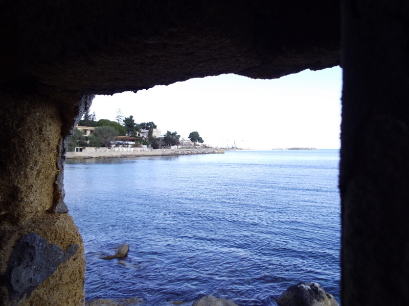 DSCF1748.JPG