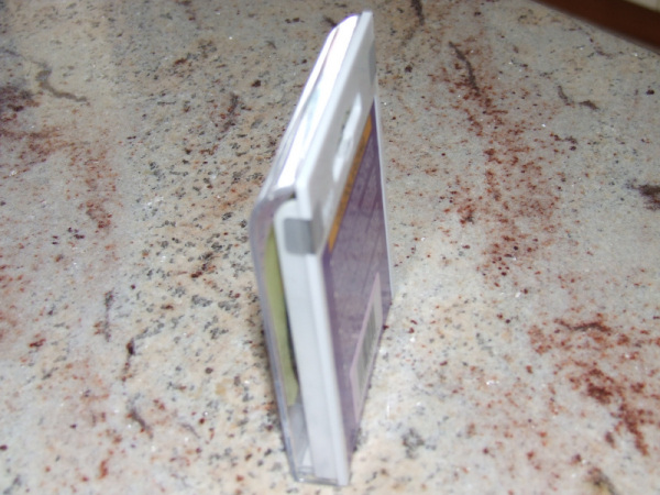 DSCF1767.JPG
