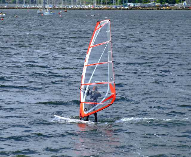 DSCF1768_bis.jpg
