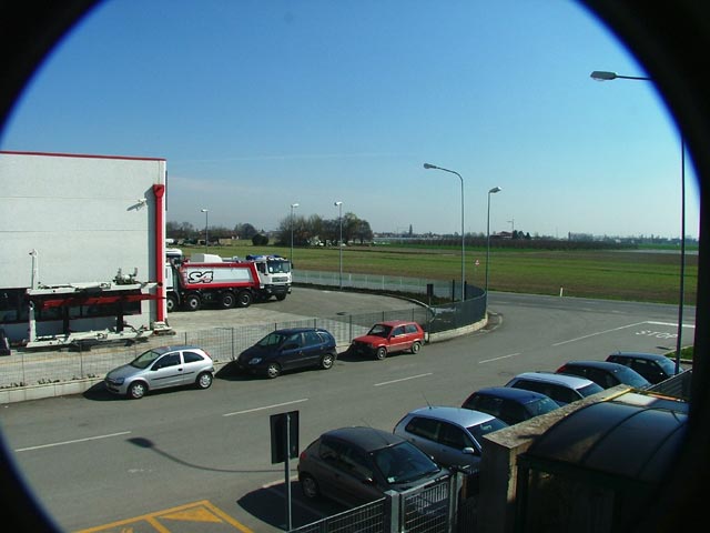 DSCF1769.jpg
