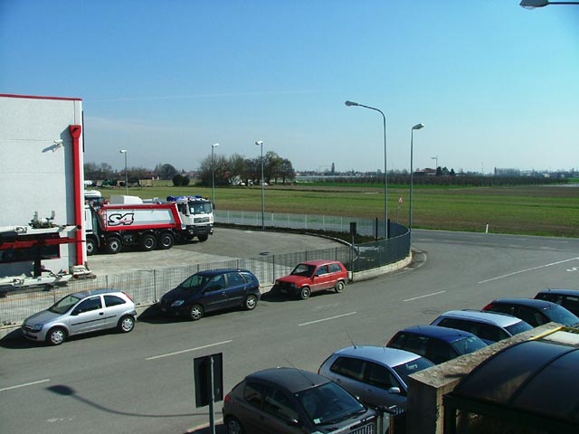 DSCF1770.jpg