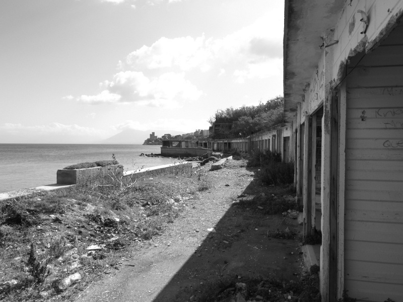 DSCF1789.JPG