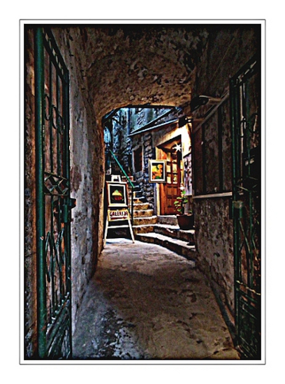 DSCF1791.JPG
