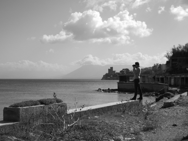 DSCF1792.JPG