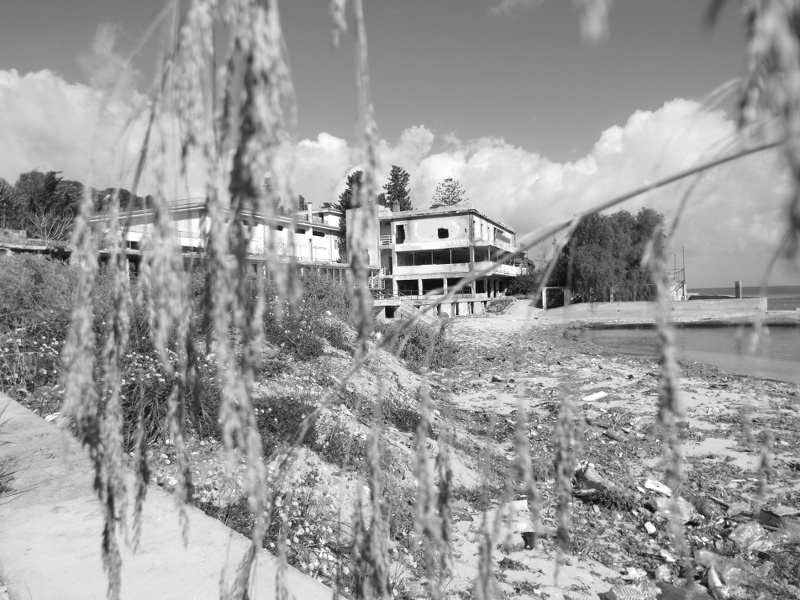 DSCF1810.JPG