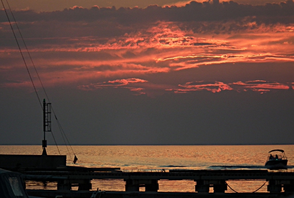 DSCF1819.JPG