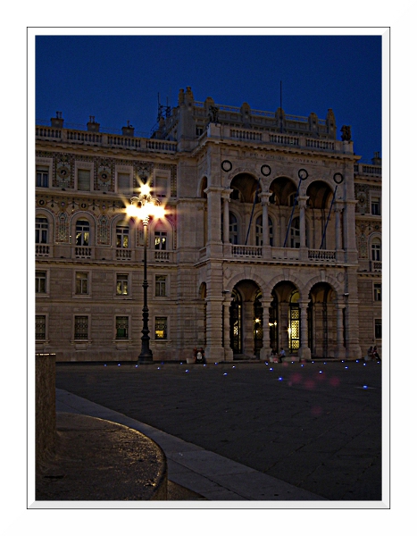 DSCF1855.JPG