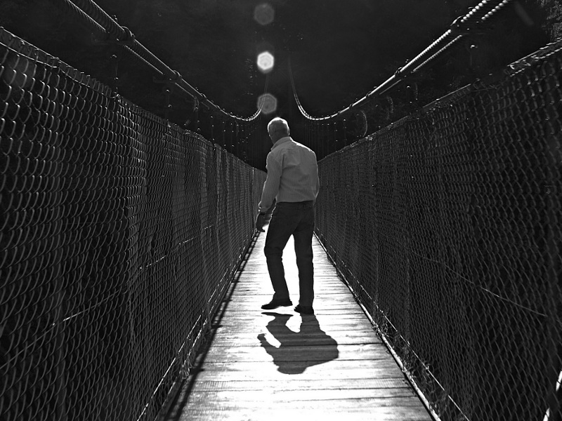 DSCF1895_gimp_bw_800.JPG